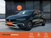 Annonce Fiat Tipo occasion Essence 1.0 FireFly Turbo 100ch Cross � Lormont