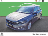 Fiat Tipo 1.0 FireFly Turbo 100ch S/S Life 5p   LIMOGES 87