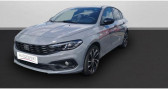 Fiat Tipo occasion année 2021 boite Manuelle Annonce Fiat Tipo occasion Essence 1.0 FireFly Turbo 100ch S/S Sport 5p à SAINT OUEN L'AUMONE