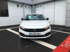 Fiat Tipo occasion année 2021 boite Manuelle Annonce Fiat Tipo occasion Essence 1.0 FireFly Turbo 100ch S/S Tipo 4p à Le Bouscat