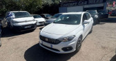 Fiat Tipo 1.3 jtd   Vitrolles 13