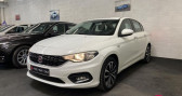 Annonce Fiat Tipo occasion Diesel 1.3 mjt 95 easy  Chambry