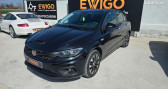 Annonce Fiat Tipo occasion Diesel 1.3 MJT 95 MIRROR START-STOP  ANDREZIEUX-BOUTHEON