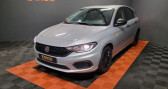 Annonce Fiat Tipo occasion Diesel 1.3 MJT 95ch LOUGNE LIGUE1 CONFORAMA START-STOP  Cernay