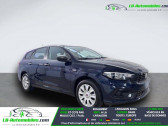 Annonce Fiat Tipo occasion Diesel 1.3 MultiJet 95 ch  BVM � Beaupuy