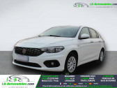 Fiat Tipo 1.3 MultiJet 95 ch BVM  � Beaupuy 31