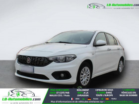 Fiat Tipo , garage LB AUTOMOBILES � Beaupuy