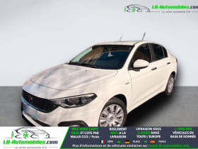 Fiat Tipo , garage LB AUTOMOBILES � Beaupuy