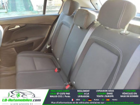 Fiat Tipo 1.3 MultiJet 95 ch BVM  occasion � Beaupuy - photo n�8