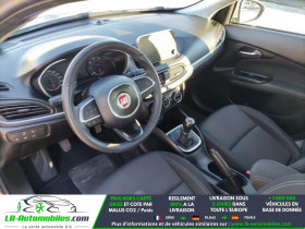 Fiat Tipo 1.3 MultiJet 95 ch BVM  occasion � Beaupuy - photo n�7