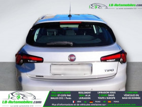 Fiat Tipo 1.3 MultiJet 95 ch BVM  occasion � Beaupuy - photo n�6