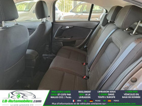 Fiat Tipo 1.3 MultiJet 95 ch BVM  occasion � Beaupuy - photo n�7