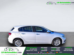 Fiat Tipo 1.3 MultiJet 95 ch BVM  occasion � Beaupuy - photo n�5