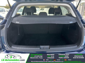 Fiat Tipo 1.3 MultiJet 95 ch BVM  occasion � Beaupuy - photo n�7