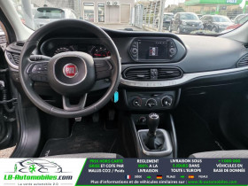 Fiat Tipo 1.3 MultiJet 95 ch BVM  occasion � Beaupuy - photo n�2