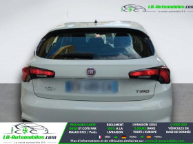 Fiat Tipo 1.3 MultiJet 95 ch BVM  occasion � Beaupuy - photo n�4
