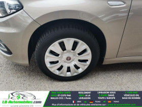 Fiat Tipo 1.3 MultiJet 95 ch BVM  occasion � Beaupuy - photo n�8