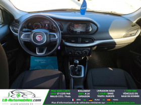 Fiat Tipo 1.3 MultiJet 95 ch BVM  occasion � Beaupuy - photo n�3