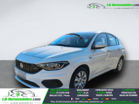 Fiat Tipo 1.3 MultiJet 95 ch BVM  occasion � Beaupuy - photo n�2