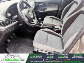 Fiat Tipo 1.3 MultiJet 95 ch BVM  occasion � Beaupuy - photo n�7