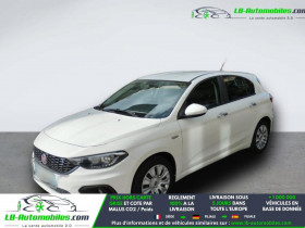 Fiat Tipo 1.3 MultiJet 95 ch BVM  occasion � Beaupuy - photo n�2