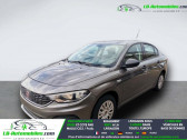 Annonce Fiat Tipo occasion Diesel 1.3 MultiJet 95 ch BVM � Beaupuy