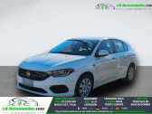 Fiat Tipo 1.3 MultiJet 95 ch BVM  � Beaupuy 31