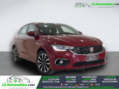Fiat Tipo 1.3 MultiJet 95 ch BVM  � Beaupuy 31
