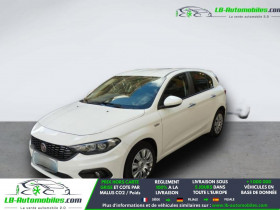 Fiat Tipo , garage LB AUTOMOBILES � Beaupuy
