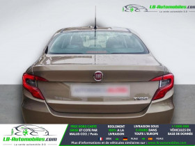 Fiat Tipo 1.3 MultiJet 95 ch BVM  occasion � Beaupuy - photo n�6