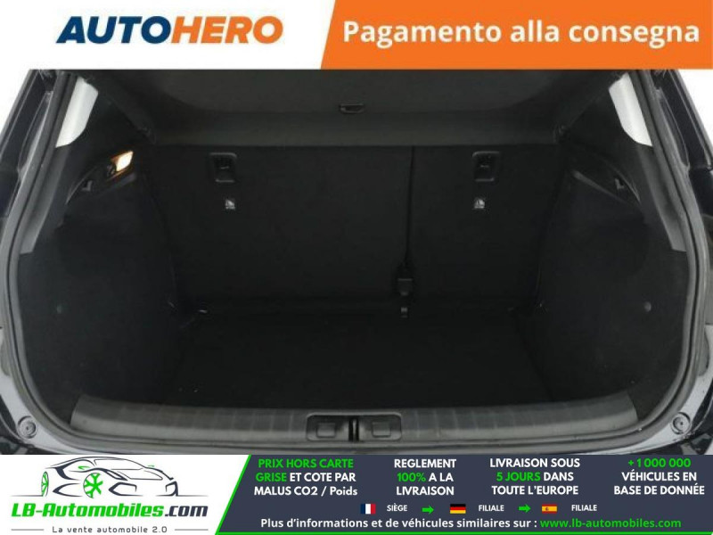 Fiat Tipo 1.3 MultiJet 95 ch BVM  occasion � Beaupuy - photo n�5