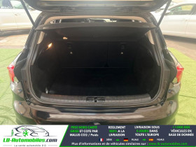 Fiat Tipo 1.3 MultiJet 95 ch BVM  occasion � Beaupuy - photo n�4