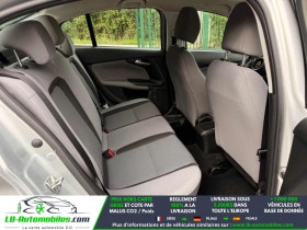 Fiat Tipo 1.3 MultiJet 95 ch BVM  occasion � Beaupuy - photo n�6