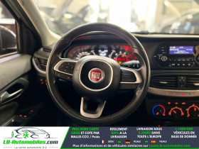 Fiat Tipo 1.3 MultiJet 95 ch BVM  occasion � Beaupuy - photo n�3