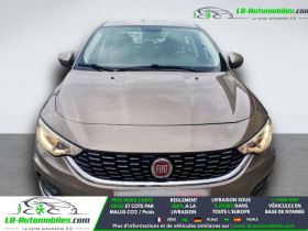 Fiat Tipo 1.3 MultiJet 95 ch BVM  occasion � Beaupuy - photo n�4