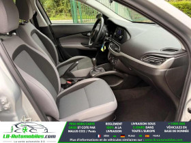 Fiat Tipo 1.3 MultiJet 95 ch BVM  occasion � Beaupuy - photo n�5