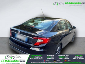 Fiat Tipo 1.3 MultiJet 95 ch BVM  occasion � Beaupuy - photo n�3