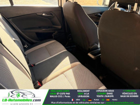 Fiat Tipo 1.3 MultiJet 95 ch BVM  occasion � Beaupuy - photo n�6