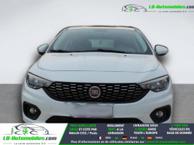 Fiat Tipo 1.3 MultiJet 95 ch BVM  occasion � Beaupuy - photo n�5