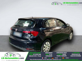 Fiat Tipo 1.3 MultiJet 95 ch BVM  occasion � Beaupuy - photo n�2