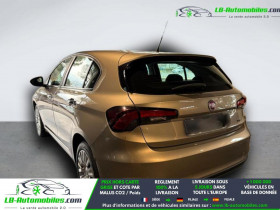 Fiat Tipo 1.3 MultiJet 95 ch BVM  occasion � Beaupuy - photo n�2