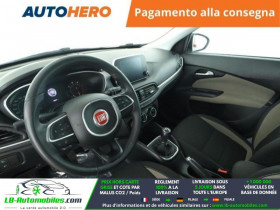 Fiat Tipo 1.3 MultiJet 95 ch BVM  occasion � Beaupuy - photo n�2