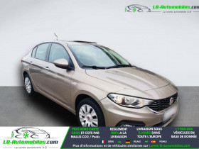 Fiat Tipo 1.3 MultiJet 95 ch BVM  occasion � Beaupuy - photo n�2