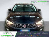 Fiat Tipo 1.3 MultiJet 95 ch BVM  � Beaupuy 31