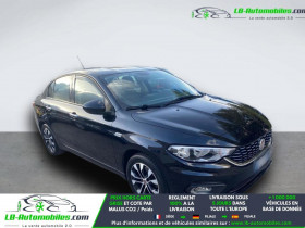 Fiat Tipo 1.3 MultiJet 95 ch BVM  occasion � Beaupuy - photo n�2