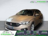Fiat Tipo 1.3 MultiJet 95 ch BVM  � Beaupuy 31