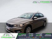 Annonce Fiat Tipo occasion Diesel 1.3 MultiJet 95 ch BVM � Beaupuy