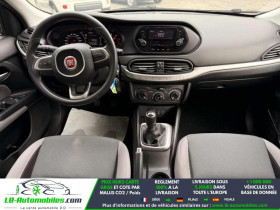 Fiat Tipo 1.3 MultiJet 95 ch BVM  occasion � Beaupuy - photo n�2