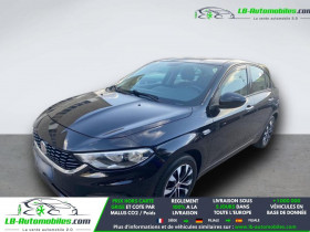 Fiat Tipo , garage LB AUTOMOBILES � Beaupuy