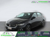Fiat Tipo 1.3 MultiJet 95 ch BVM  � Beaupuy 31